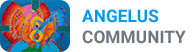 angelus-communty-logo2
